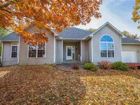 houses for sale sedalia mo by owner|zillow in sedalia mo.